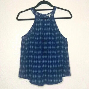 Joie Halter Tank Top